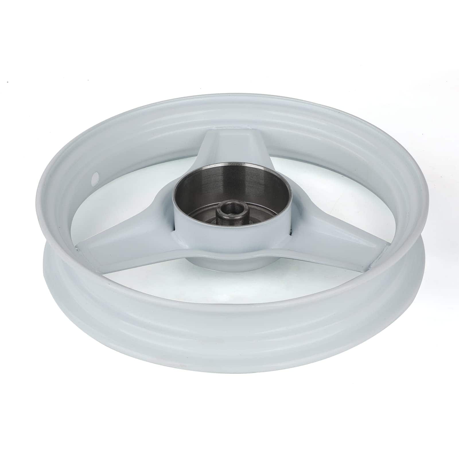 Rin Trasero SUNQIAO PW50, Rin Trasero para motocicleta - Imagen 4