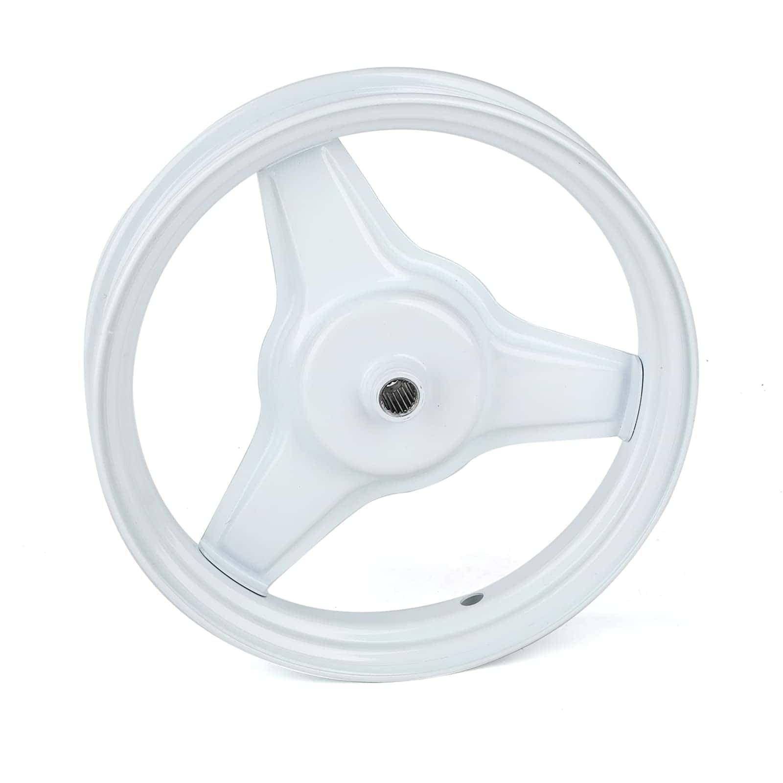 Rin Trasero SUNQIAO PW50, Rin Trasero para motocicleta - Imagen 6