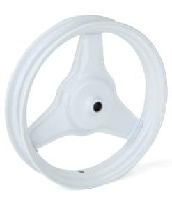 Rin Trasero SUNQIAO PW50, Rin Trasero para motocicleta