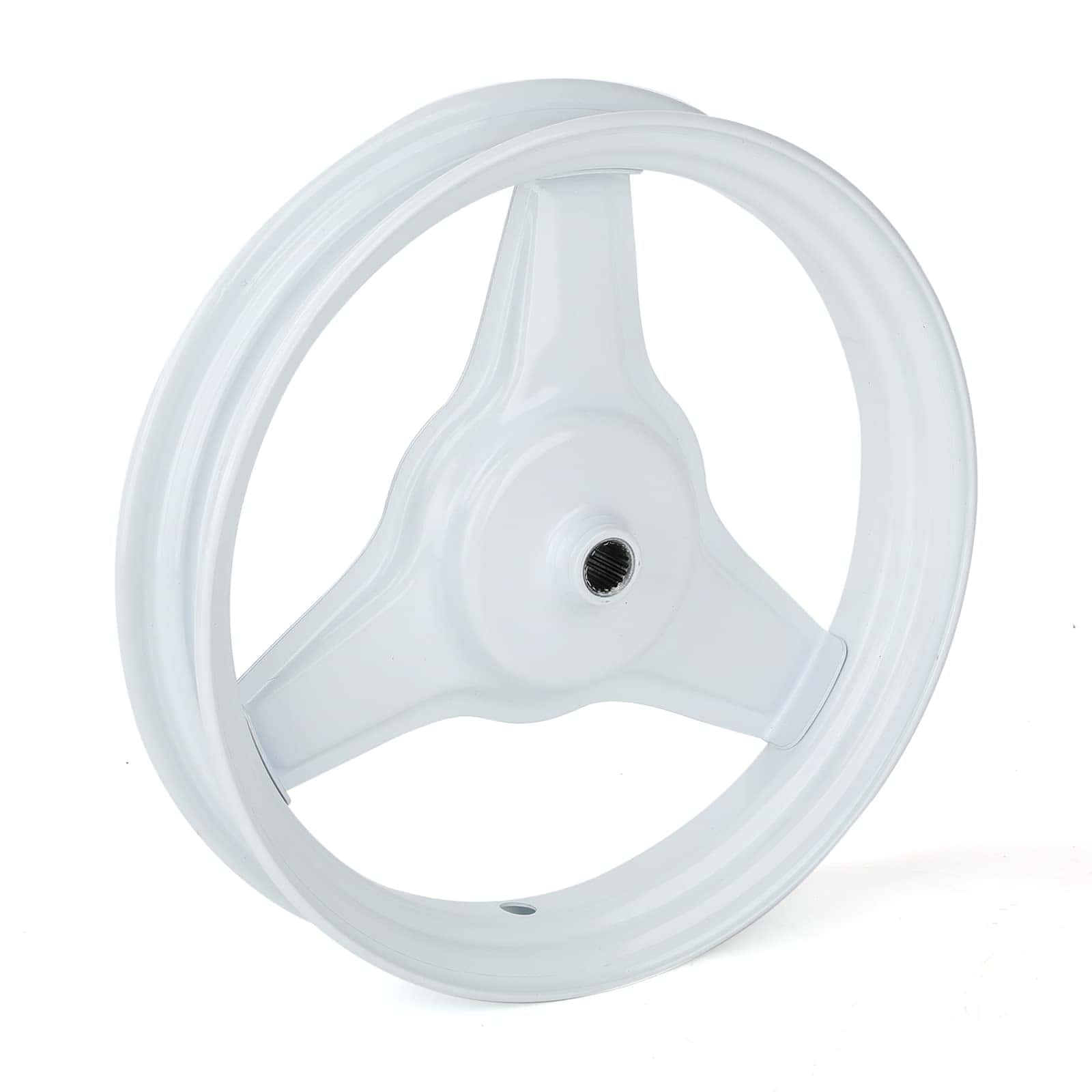 Rin Trasero SUNQIAO PW50, Rin Trasero para motocicleta