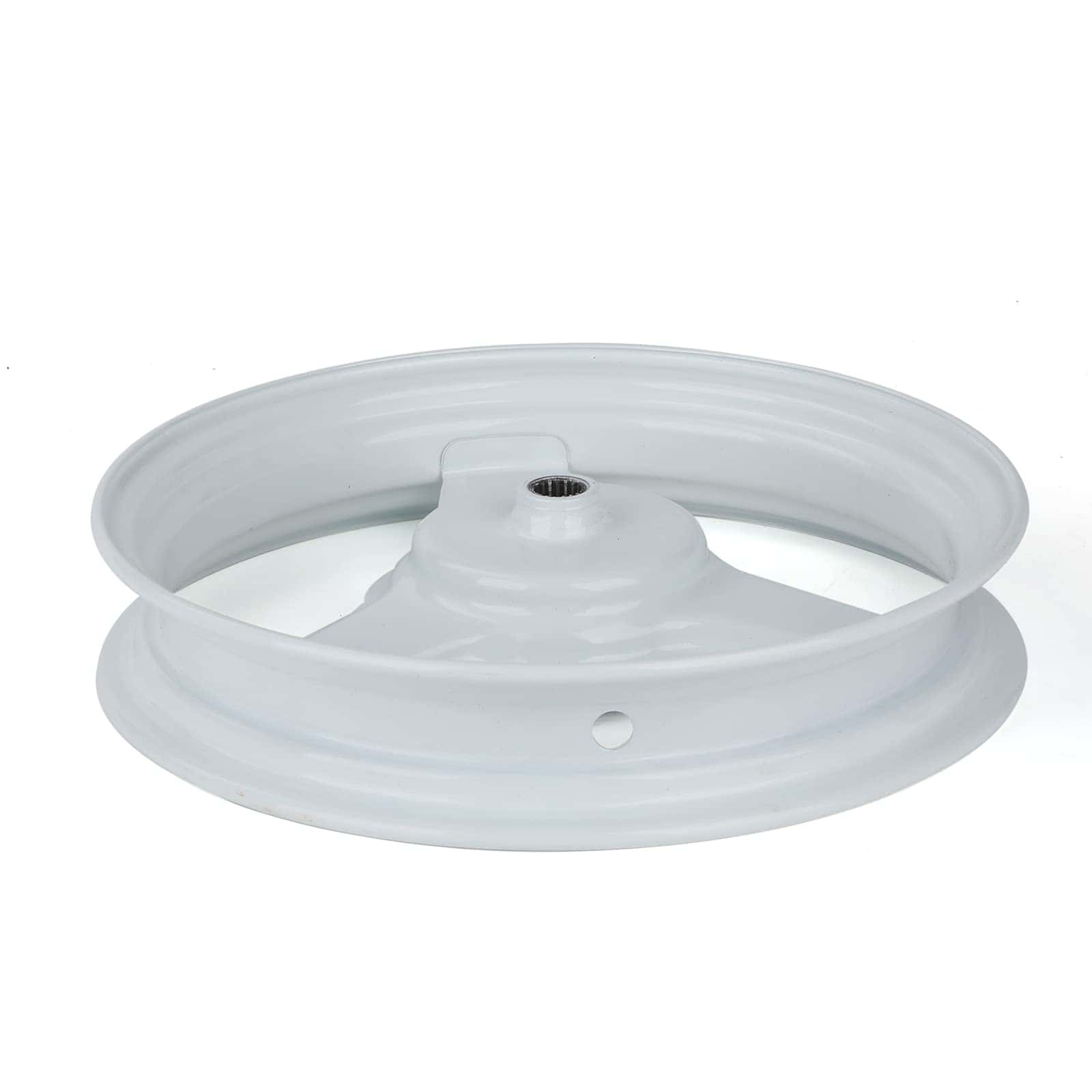 Rin Trasero SUNQIAO PW50, Rin Trasero para motocicleta - Imagen 3