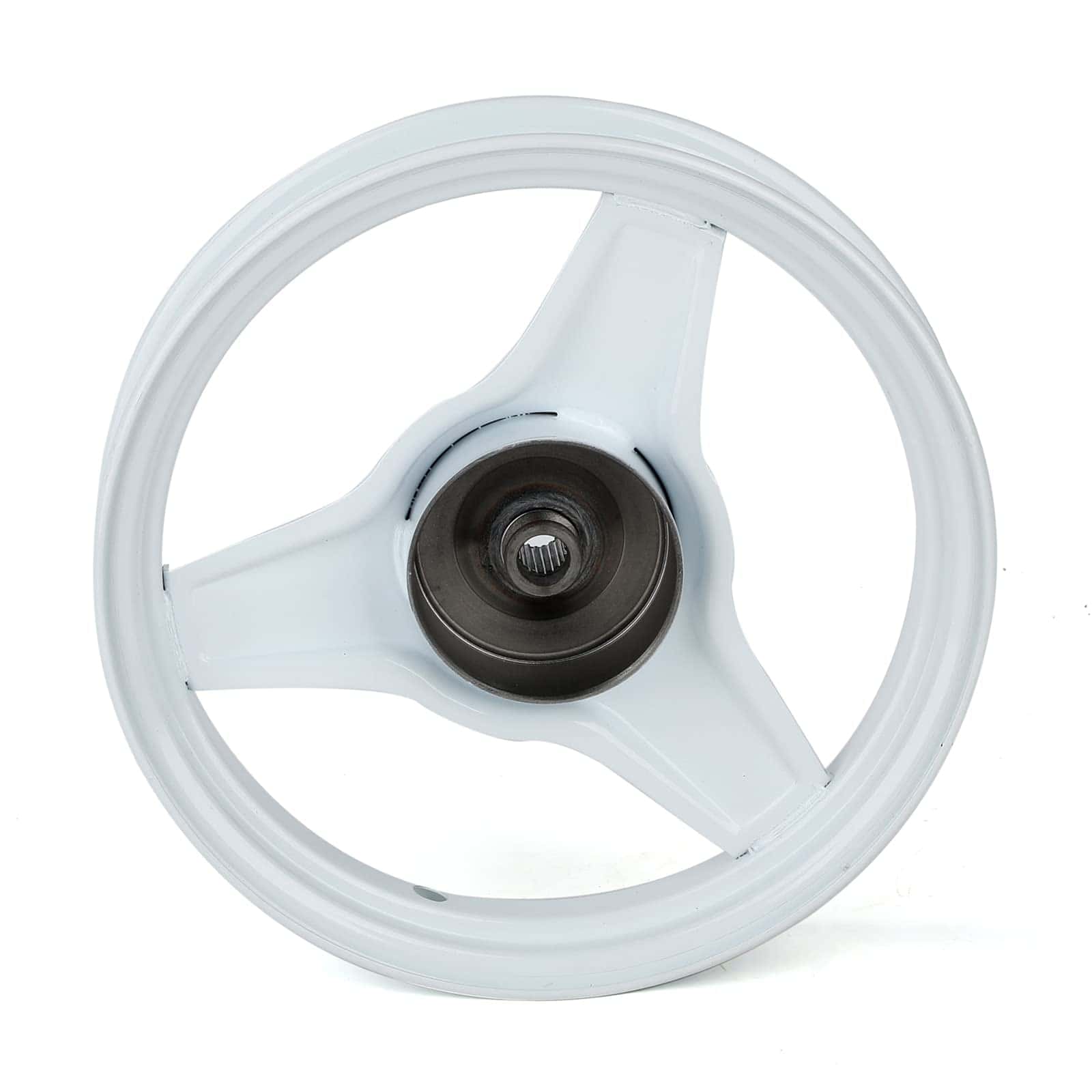 Rin Trasero SUNQIAO PW50, Rin Trasero para motocicleta - Imagen 7