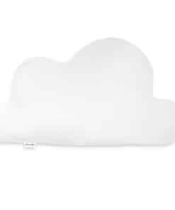 Almohada Decorativa Ullabelle, Almohada Decorativa para