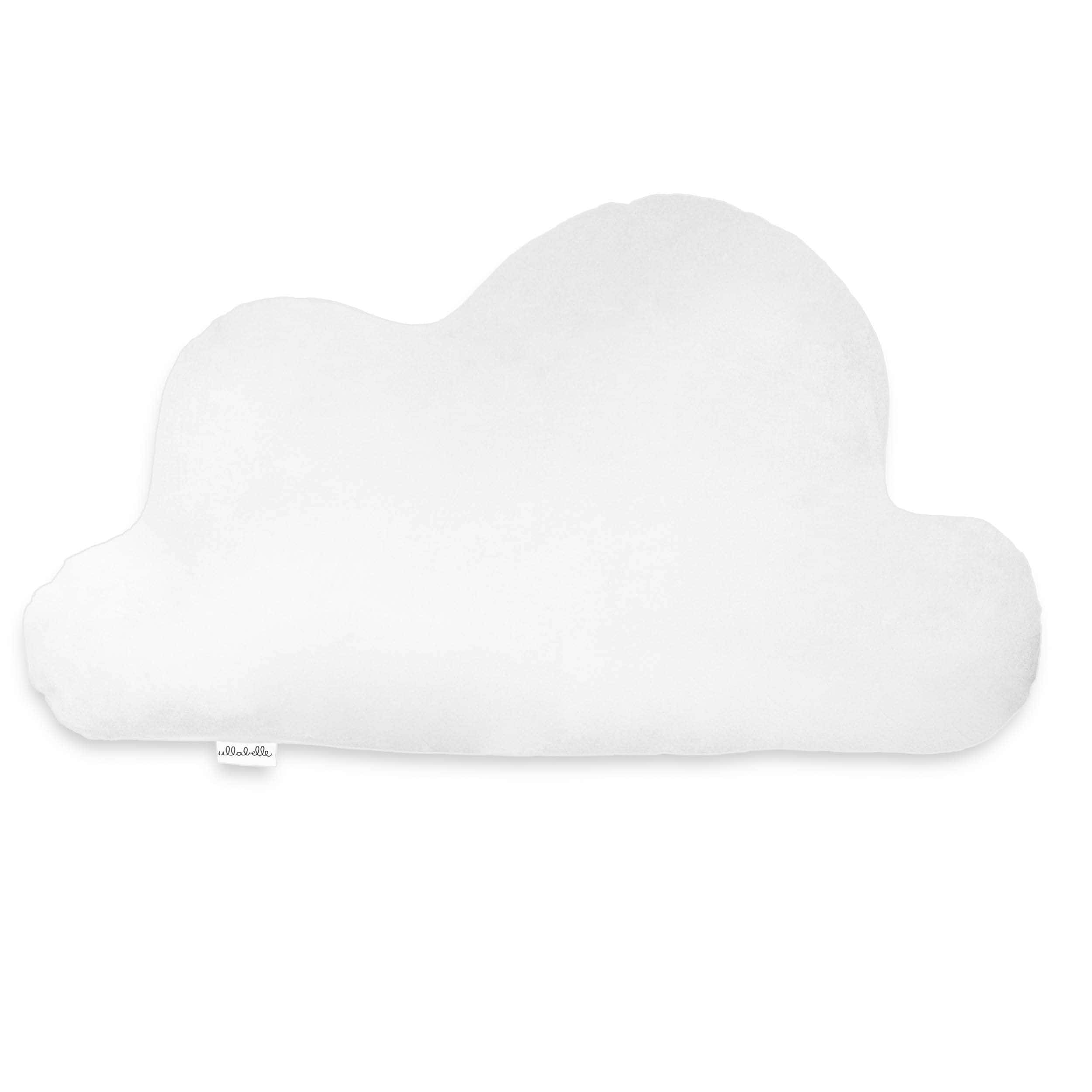 Almohada Decorativa Ullabelle, Almohada Decorativa para