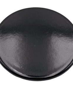 Suministro de Demanda WB29K10009 256252 Tapa de quemador