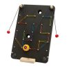 Juego de Pelota de Pared PlanToys (4647)