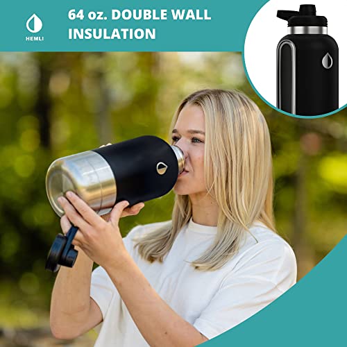 Botella de Agua para Perros, Botella de Agua para Viaje - Imagen 7