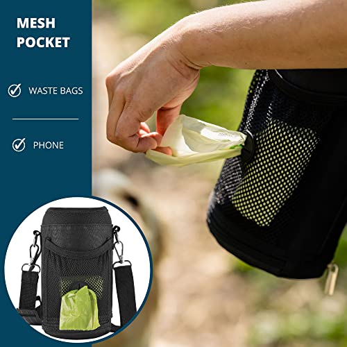 Botella de Agua para Perros, Botella de Agua para Viaje - Imagen 8