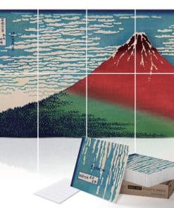 Paneles Acústicos PINWELIFE, Paneles Absorbentes de Sonido