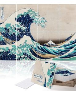 Paneles Acústicos de Pared PINWELIFE, Paneles Absorbentes