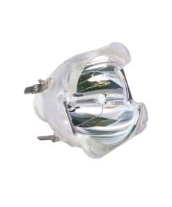 Lámpara de Repuesto Tawelun 17R 350W 350W Bulbo 17R 350W