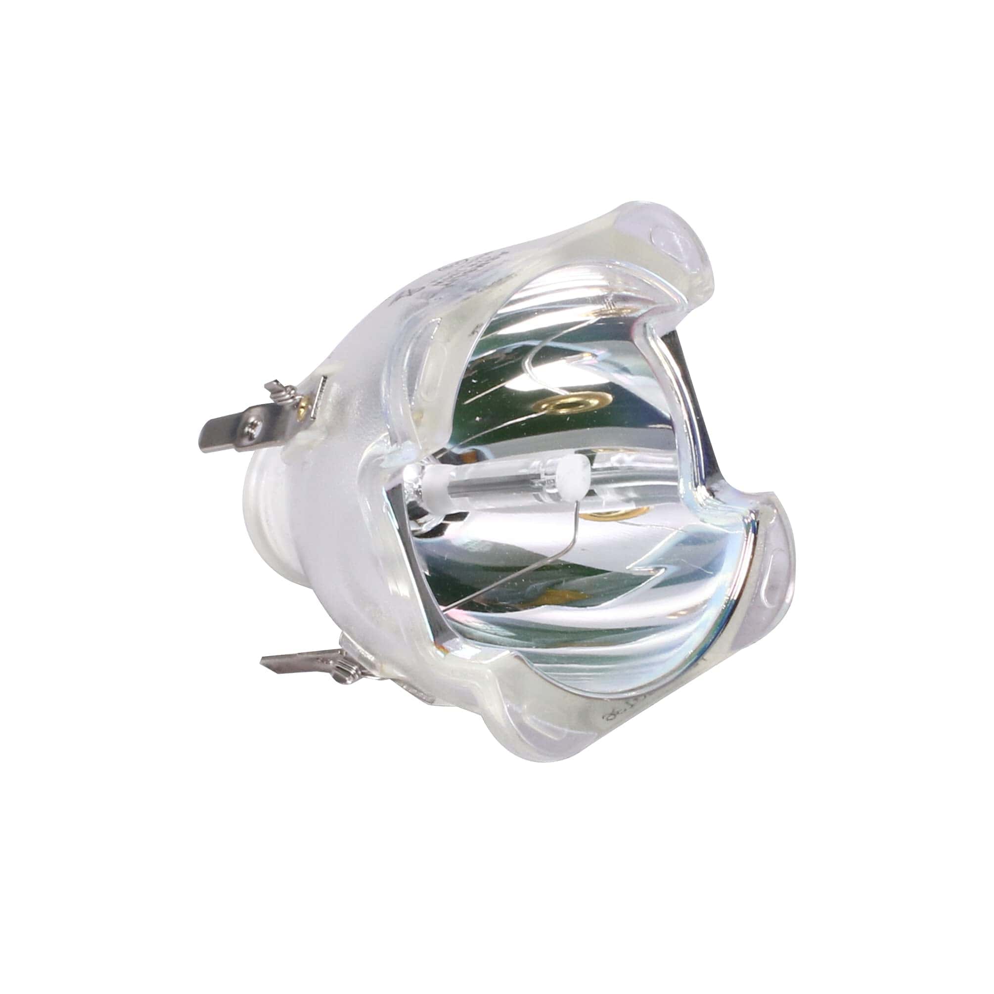 Lámpara de Repuesto Tawelun 17R 350W 350W Bulbo 17R 350W