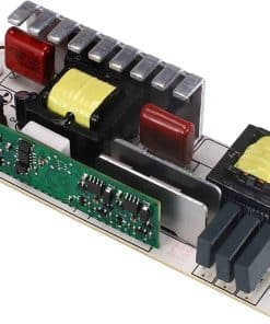 Balasto Electrónico Tawelun para Lámpara 7R 230W de Foco