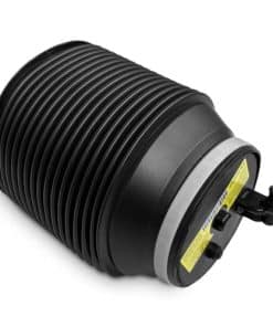 Resorte de Aire Trasero Derecho VIGOR Compatible con Toyota