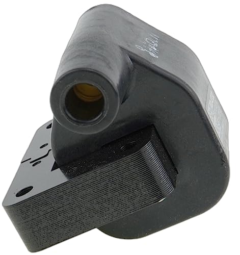 Bobina de Encendido Solarhome 3X MIA11721 S11-3705100 - Imagen 8