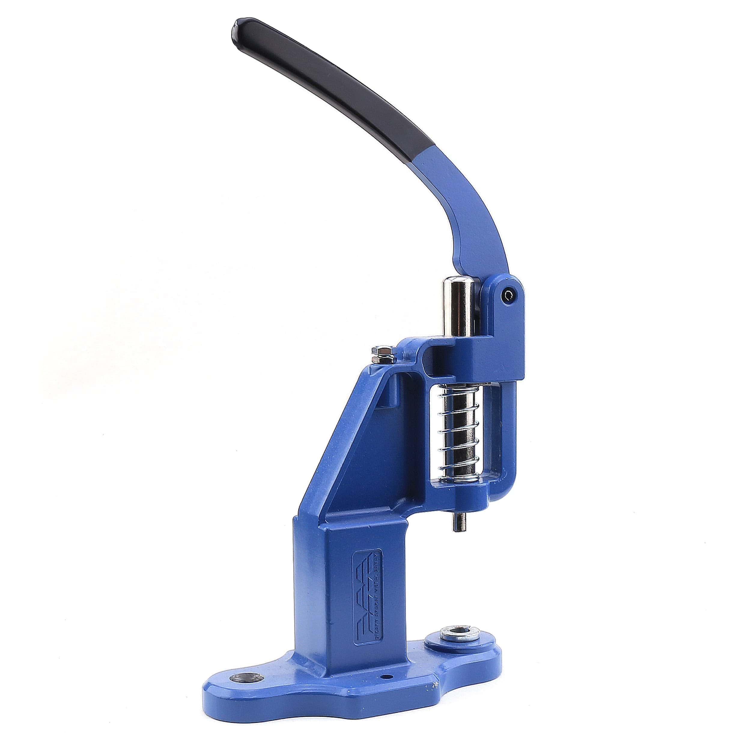 Kit de Fijación de Remaches Todo en Uno, Máquina de - Imagen 6