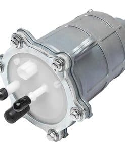 Bomba de Combustible de Repuesto - Compatible con ATV Honda