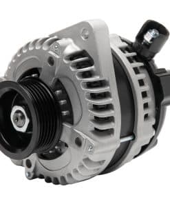 Alternador de Repuesto - Reemplaza Parte 11391,