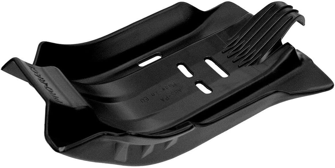 Protectores de Motor para EXC 300 XC-W 250 TE GASGAS 300 EC