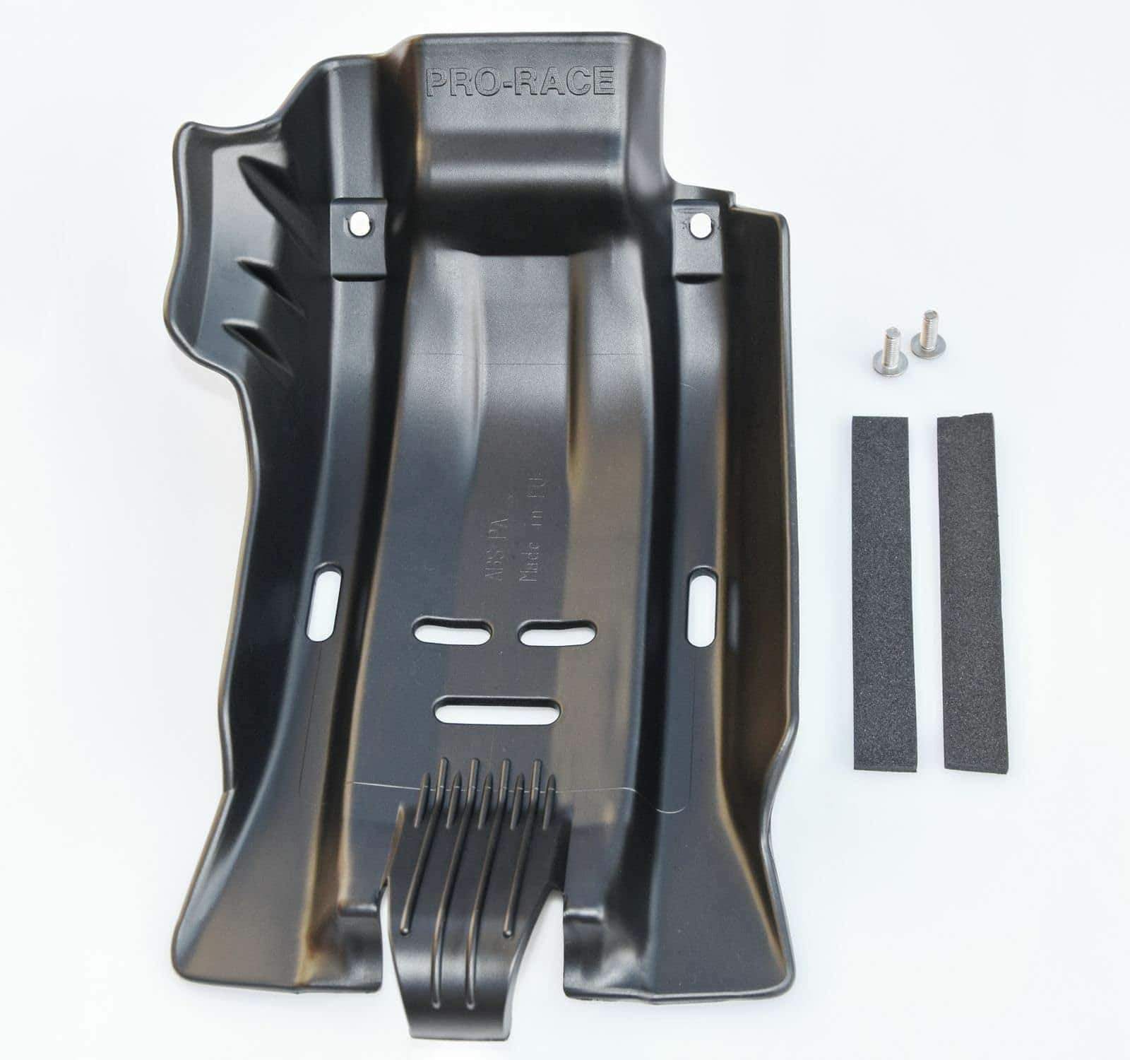 Protectores de Motor para EXC 300 XC-W 250 TE GASGAS 300 EC - Imagen 7