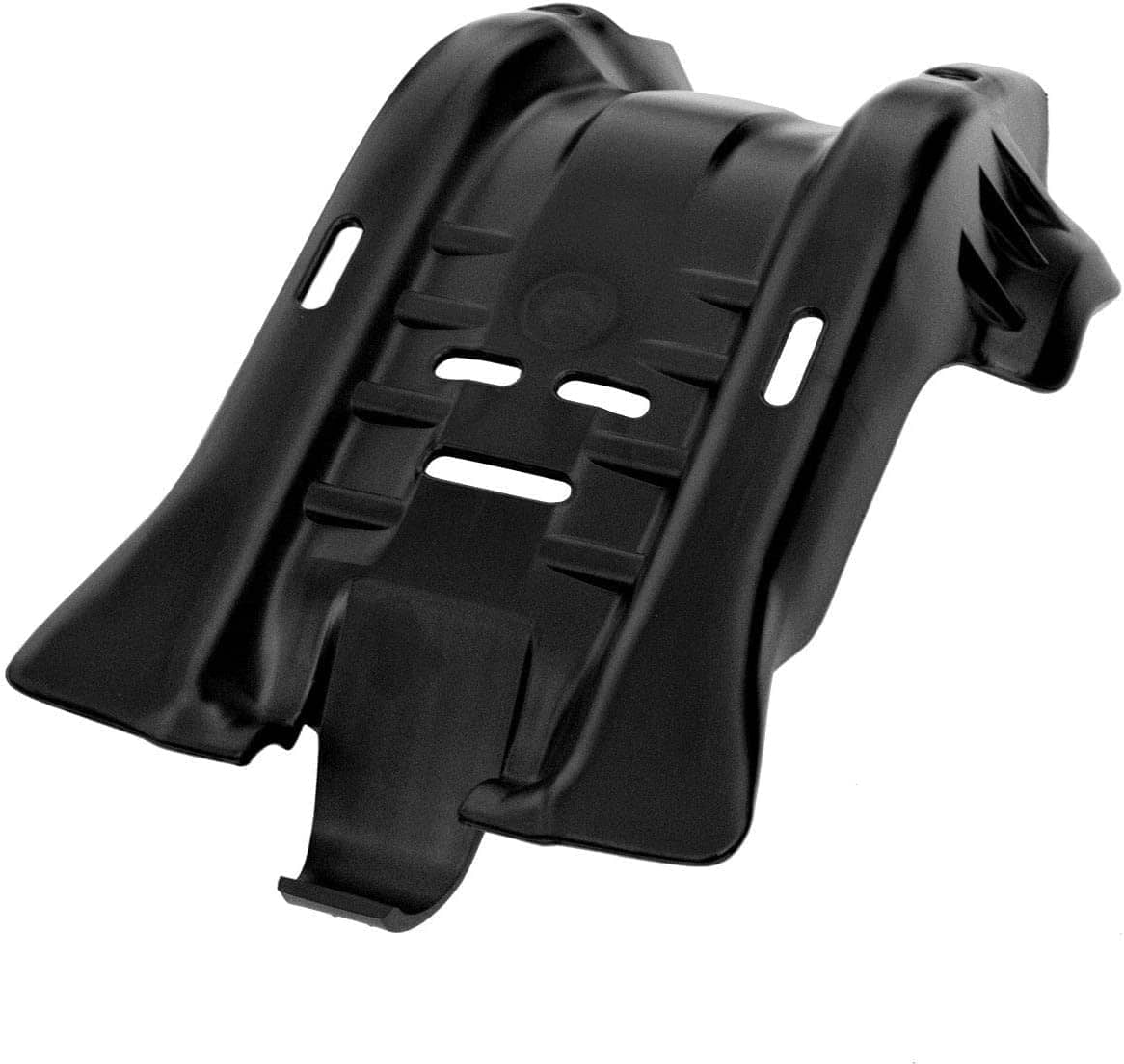 Protectores de Motor para EXC 300 XC-W 250 TE GASGAS 300 EC - Imagen 3