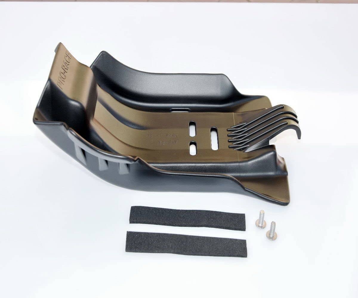 Protectores de Motor para EXC 300 XC-W 250 TE GASGAS 300 EC - Imagen 8