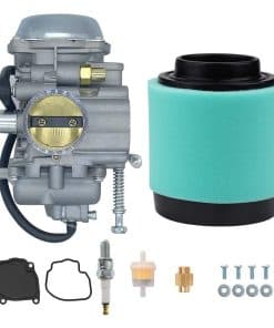 Carburador WHFZN para Polaris Trail Boss 325 2000-2002 y