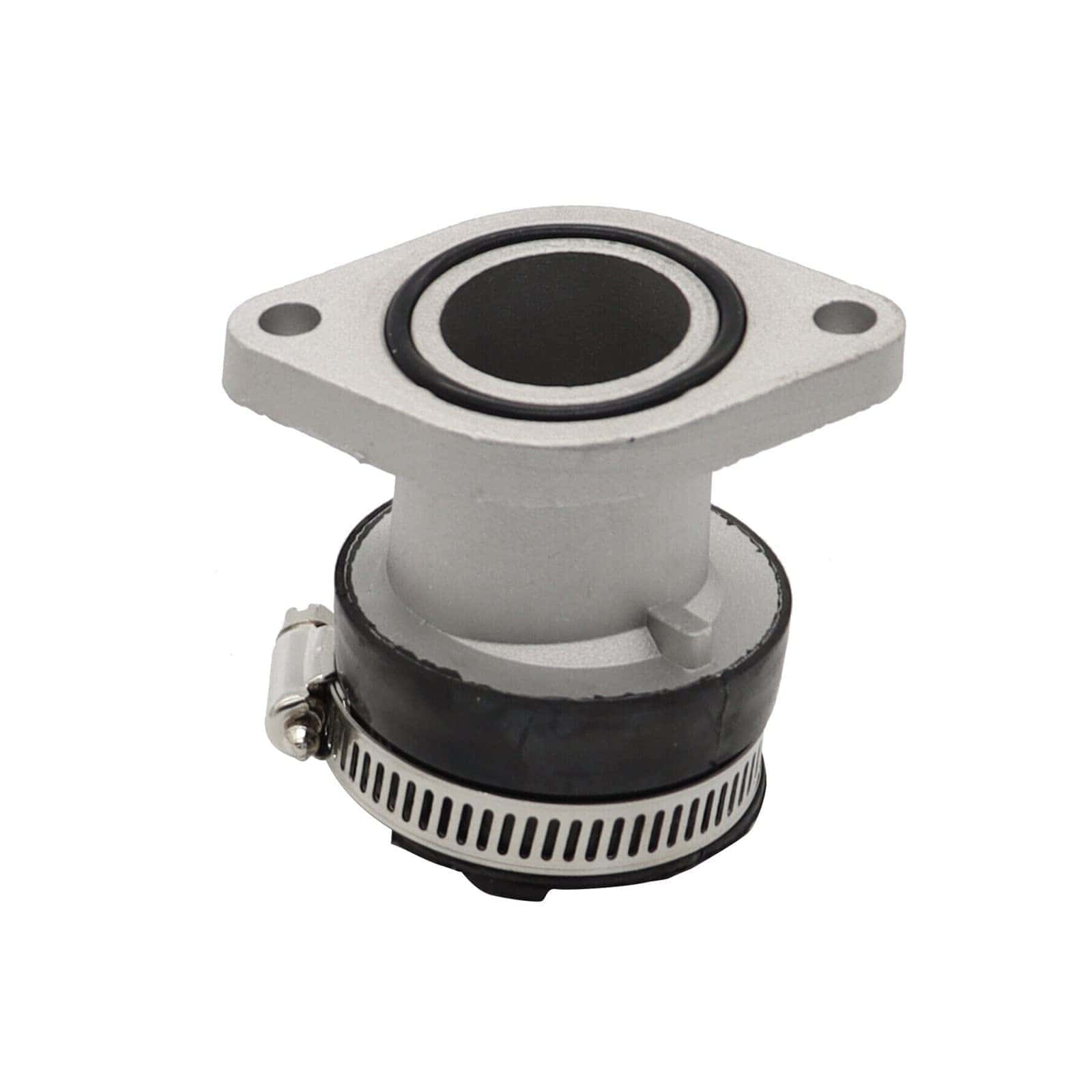 Carburador WHFZN Wolverine 350 para Yamaha YFM350FX YFM350 - Imagen 7