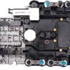 Cuerpo de válvula de transmisión automática de 722.9 pines