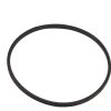 Correa de transmisión WH01X20436 WH01X10615 compatible con