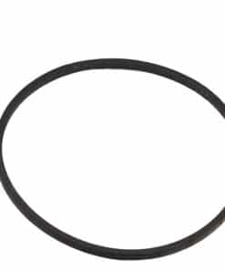 Correa de transmisión WH01X20436 WH01X10615 compatible con