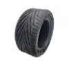 Llantas sin cámara CST de 13 pulgadas 125/60-7 para