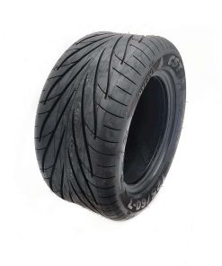 Llantas sin cámara CST de 13 pulgadas 125/60-7 para