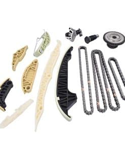 Kit de Cadena de Tiempo de Repuesto Flynsu EA888 Gen3 para