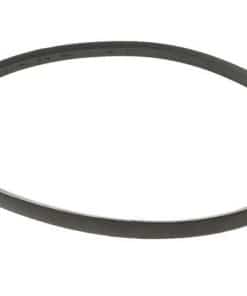 Correa de transmisión de lavadora WH01X10615 WH01X20436