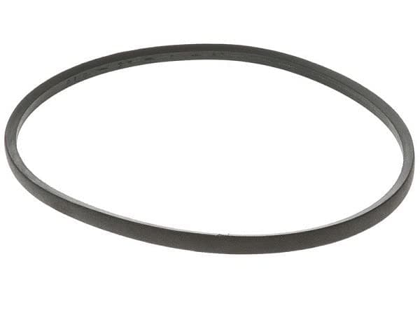 Correa de transmisión de lavadora WH01X10615 WH01X20436