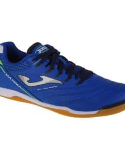 Cordones para correr deportivos Joma VITALY 2304 para