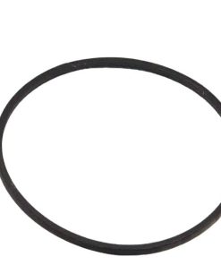 Correa Compatible con Secadora Lavadora GE WH01X10615