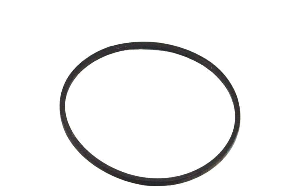 Correa Compatible con Secadora Lavadora GE WH01X10615