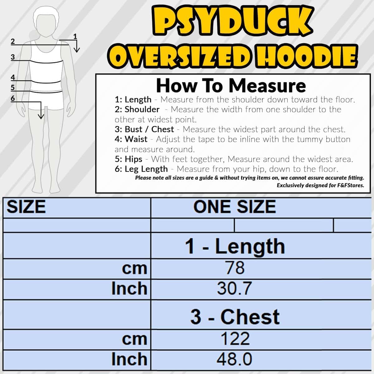 Manta con Capucha de Pokemon Pikachu para Niños - Cómoda y - Imagen 7