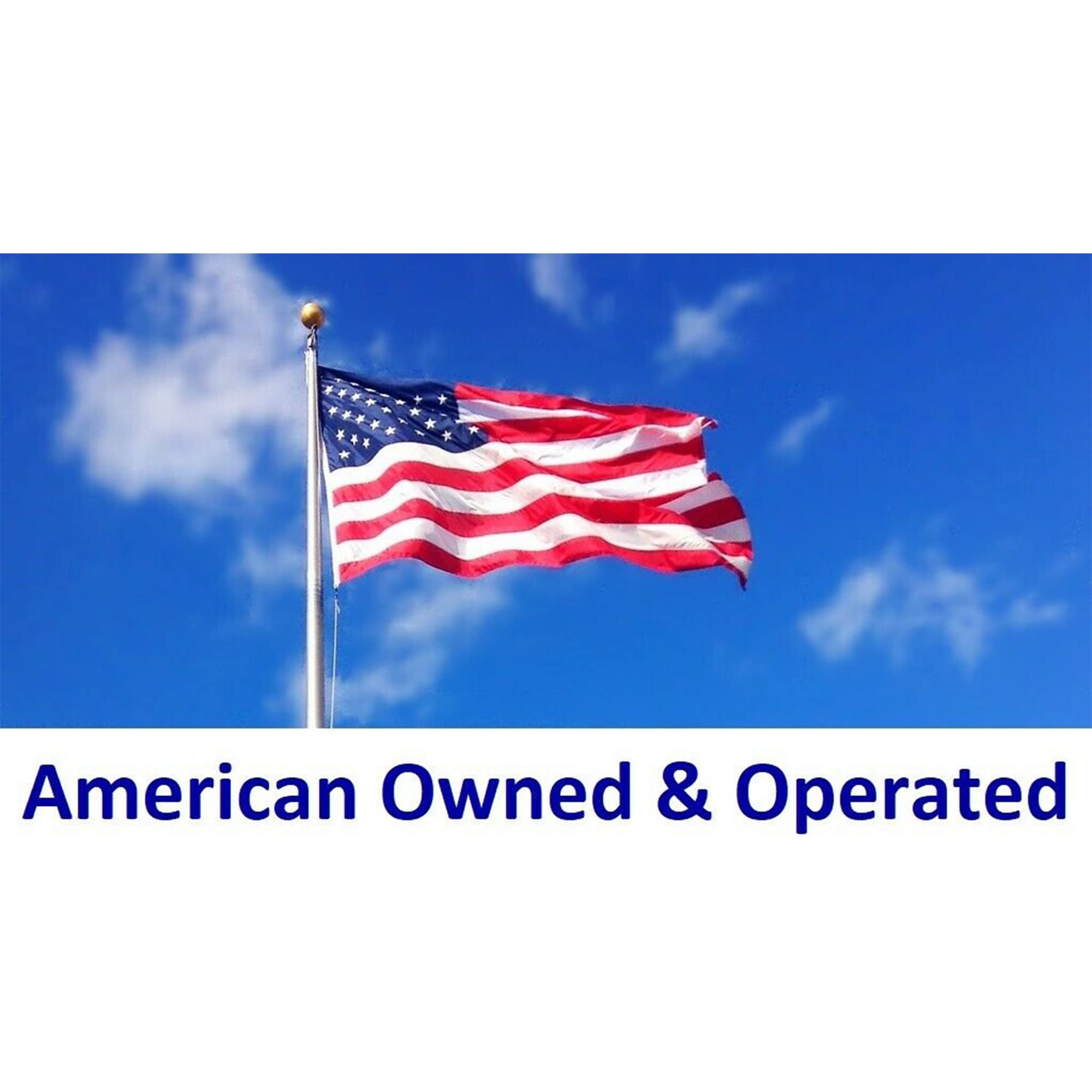 8 Sets Soporte Recto de Panel de Madera para Remolque de - Imagen 6