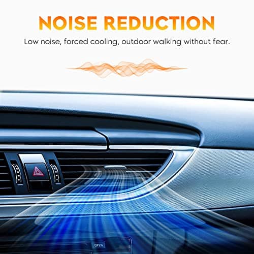 Compresor de Aire Acondicionado y Embrague A/C para Nissan - Imagen 6