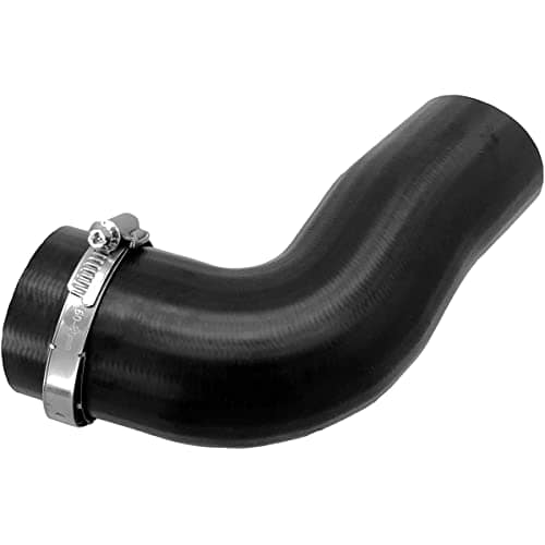 Manguera de Intercooler de Turbo Turbo para Mercedes-Benz - Imagen 7