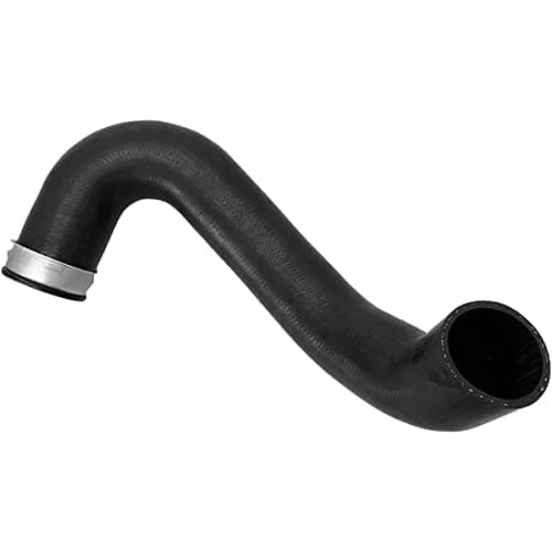 Manguera de Intercooler de Turbo Turbo para Mercedes-Benz - Imagen 5