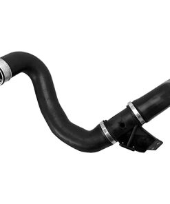 Manguera de Intercooler de Turbo Turbo para Mercedes-Benz