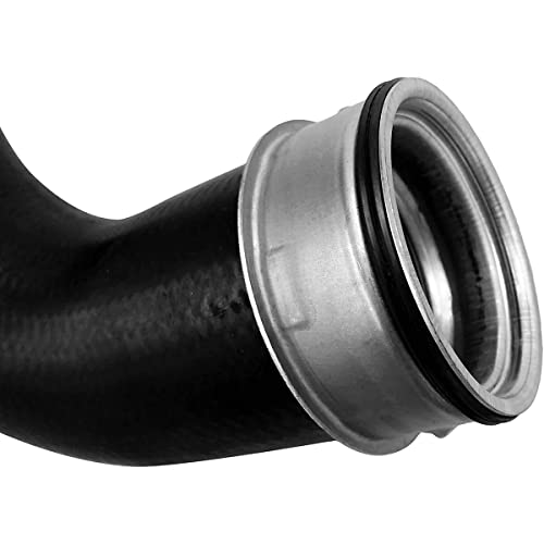 Manguera de Intercooler de Turbo Turbo para Mercedes-Benz - Imagen 6