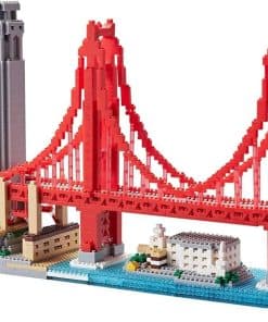 Colección de Arquitectura de Gran Tamaño DAFDAG San