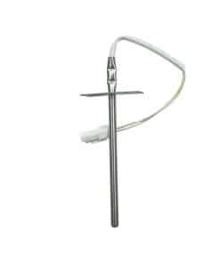 5304504897 318562500 Compatible Con Sensor de Temperatura