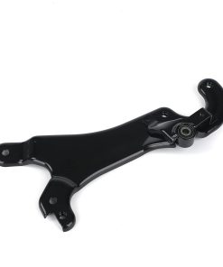 Brazo oscilante SUNQIAO PW50, Soporte de rueda trasera para