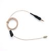 Cables para Countryman E6 Series Earset DV de Digital